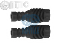 Chit protectie praf amortizor 