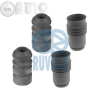 Chit protectie praf amortizor 