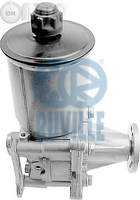 Pompa hidraulica -  sistem de directie 