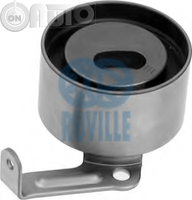 Rola intinzator - curea distributie 