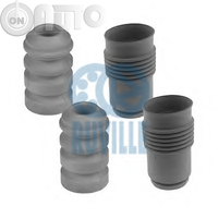 Chit protectie praf amortizor 