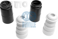 Chit protectie praf amortizor 