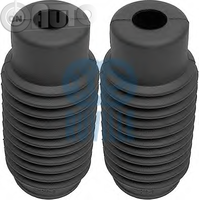 Chit protectie praf amortizor 