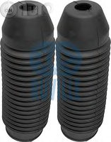 Chit protectie praf amortizor 