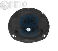 Rulment sarcina suport arc (flansa / rulment) 