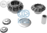 Set Rulment sarcina suport arc (flansa cu rulment) 