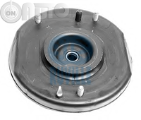 Rulment sarcina suport arc (flansa / rulment) 