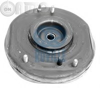 Rulment sarcina suport arc (flansa / rulment) 