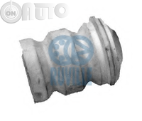 Tampon cauciuc -  suspensie 