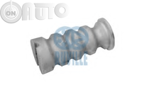 Tampon cauciuc -  suspensie 