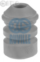 Tampon cauciuc -  suspensie 