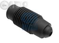 Capac protectie/Burduf -  amortizor 