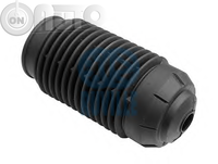 Capac protectie/Burduf -  amortizor 