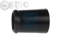 Capac protectie/Burduf -  amortizor 