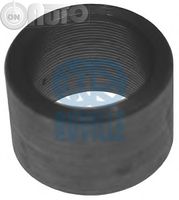 Camasa filetata -  picior suspensie 