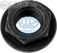 Set montare -  amortizor 