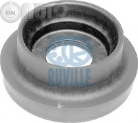 Rulment sarcina amortizor 