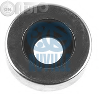 Rulment sarcina amortizor 