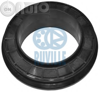 Rulment sarcina amortizor 