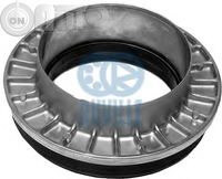 Rulment sarcina amortizor 