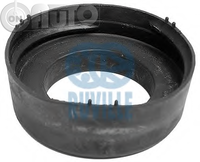 Tampon cauciuc -  suspensie 