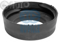 Tampon cauciuc -  suspensie 