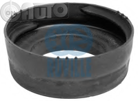 Tampon cauciuc -  suspensie 