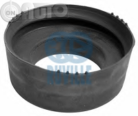 Tampon cauciuc -  suspensie 