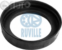 Tampon cauciuc -  suspensie 