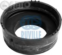 Tampon cauciuc -  suspensie 