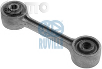 Brat/bieleta suspensie -  stabilizator 