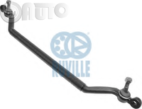 Bieleta directie cu cap de bara 