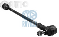 Bieleta directie cu cap de bara 