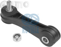 Brat/bieleta suspensie -  stabilizator 