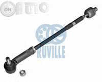 Bieleta directie cu cap de bara 