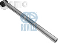 Ochi ridicare bara directie 