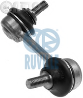 Brat/bieleta suspensie -  stabilizator 