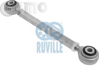 Brat/bieleta -  suspensie roata 