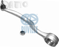 Brat -  suspensie roata 