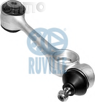 Brat -  suspensie roata 