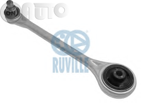 Brat -  suspensie roata 