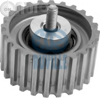 Rola ghidare/conducere -  curea distributie 