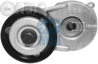 Intinzator curea - transmisie 