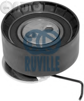 Rola intinzator - curea distributie 