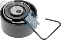 Rola intinzator - curea distributie 