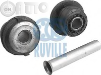 Set reparatie -  bara stabilizatoare 