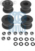 Set reparatie -  bucsa bara stabilizatoare 