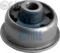 Bucsa brat fata - Bucsa ax spate 