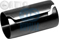 Camasa -  lagar trapez 