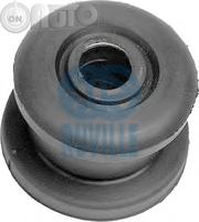 Bucsa brat fata - Bucsa ax spate 